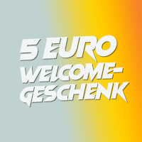 Newsletter – jetzt auf FTWIN.de anmelden und 5 Euro sichern!
