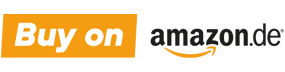 FTWIN auf Amazon