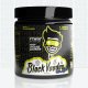 FTWIN High Voltage Gaming Booster – Black Voodoo Flavour