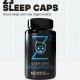 FTWIN Z3 Sleep Caps – Good sleep amd max regeneration
