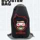 FTWIN Nutrition Booster Bag