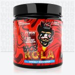 FTWIN High Voltage Gaming Booster – Kaos Kola Flavour